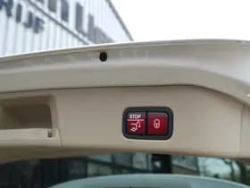 Mercedes-Benz ML-Klasse thumbnail 24