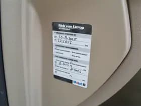 Mercedes-Benz ML-Klasse thumbnail 25