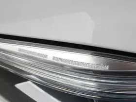 Mercedes-Benz ML-Klasse thumbnail 28