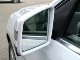 Mercedes-Benz ML-Klasse thumbnail 32