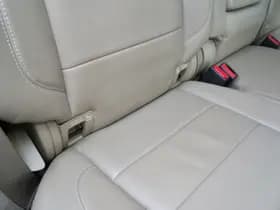 Mercedes-Benz ML-Klasse thumbnail 34