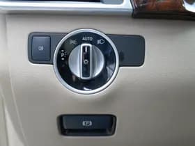 Mercedes-Benz ML-Klasse thumbnail 36