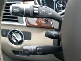 Mercedes-Benz M-Klasse thumbnail 7