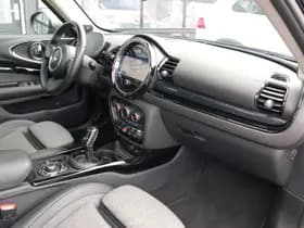 MINI Clubman thumbnail 2