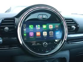 MINI Clubman thumbnail 11