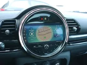 MINI Clubman thumbnail 12