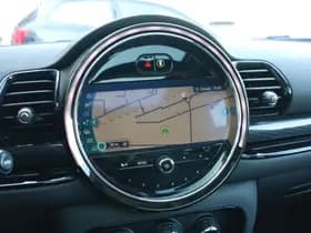 MINI Clubman thumbnail 13