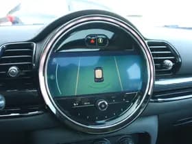 MINI Clubman thumbnail 14