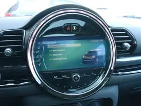 MINI Clubman thumbnail 15