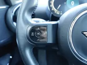 MINI Clubman thumbnail 16