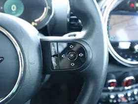 MINI Clubman thumbnail 17