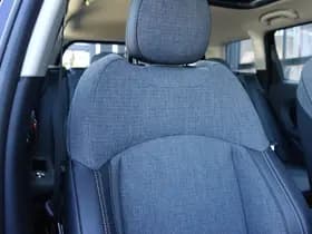 MINI Clubman thumbnail 18