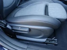 MINI Clubman thumbnail 19