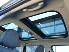 MINI Clubman thumbnail 20