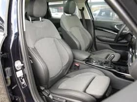 MINI Clubman thumbnail 3