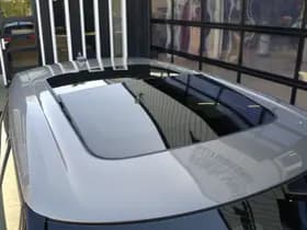 MINI Clubman thumbnail 21