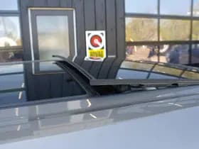 MINI Clubman thumbnail 22