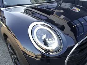 MINI Clubman thumbnail 23
