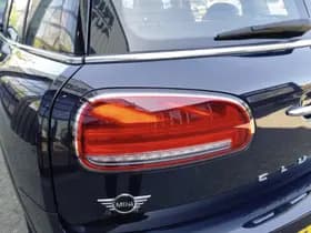 MINI Clubman thumbnail 24