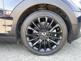 MINI Clubman thumbnail 25