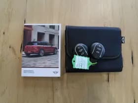 MINI Clubman thumbnail 26