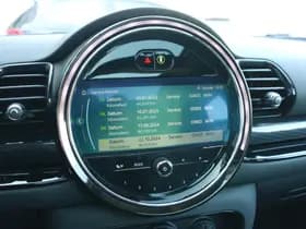 MINI Clubman thumbnail 27