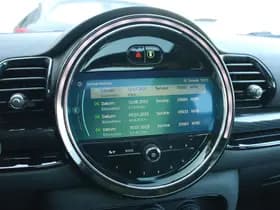 MINI Clubman thumbnail 28