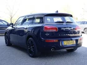 MINI Clubman thumbnail 29