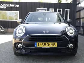 MINI Clubman thumbnail 30