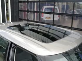 MINI Clubman thumbnail 4