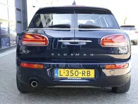 MINI Clubman thumbnail 31