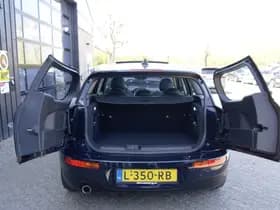 MINI Clubman thumbnail 32