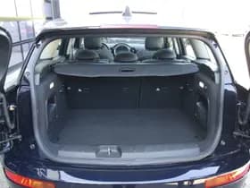 MINI Clubman thumbnail 33