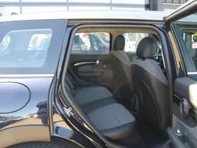 MINI Clubman thumbnail 35