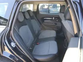 MINI Clubman thumbnail 36