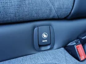 MINI Clubman thumbnail 37