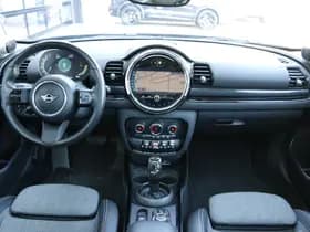 MINI Clubman thumbnail 38