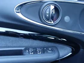 MINI Clubman thumbnail 39