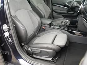 MINI Clubman thumbnail 5