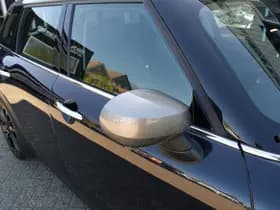 MINI Clubman thumbnail 42
