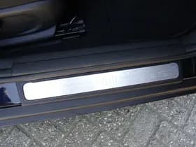 MINI Clubman thumbnail 43
