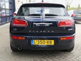 MINI Clubman thumbnail 6