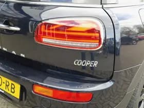 MINI Clubman thumbnail 7