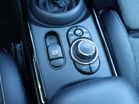 MINI Clubman thumbnail 8