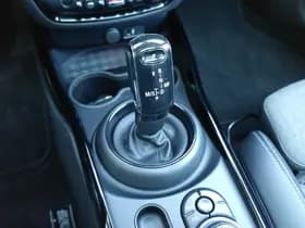 MINI Clubman thumbnail 9