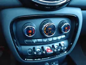 MINI Clubman thumbnail 10