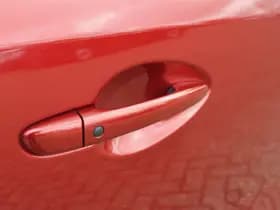 Mazda CX-5 thumbnail 15