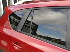 Mazda CX-5 thumbnail 16