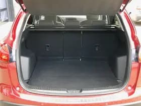 Mazda CX-5 thumbnail 21