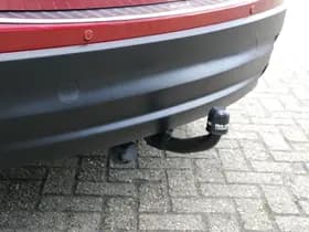 Mazda CX-5 thumbnail 22